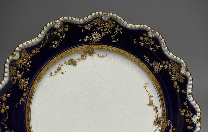 スクエアプレート