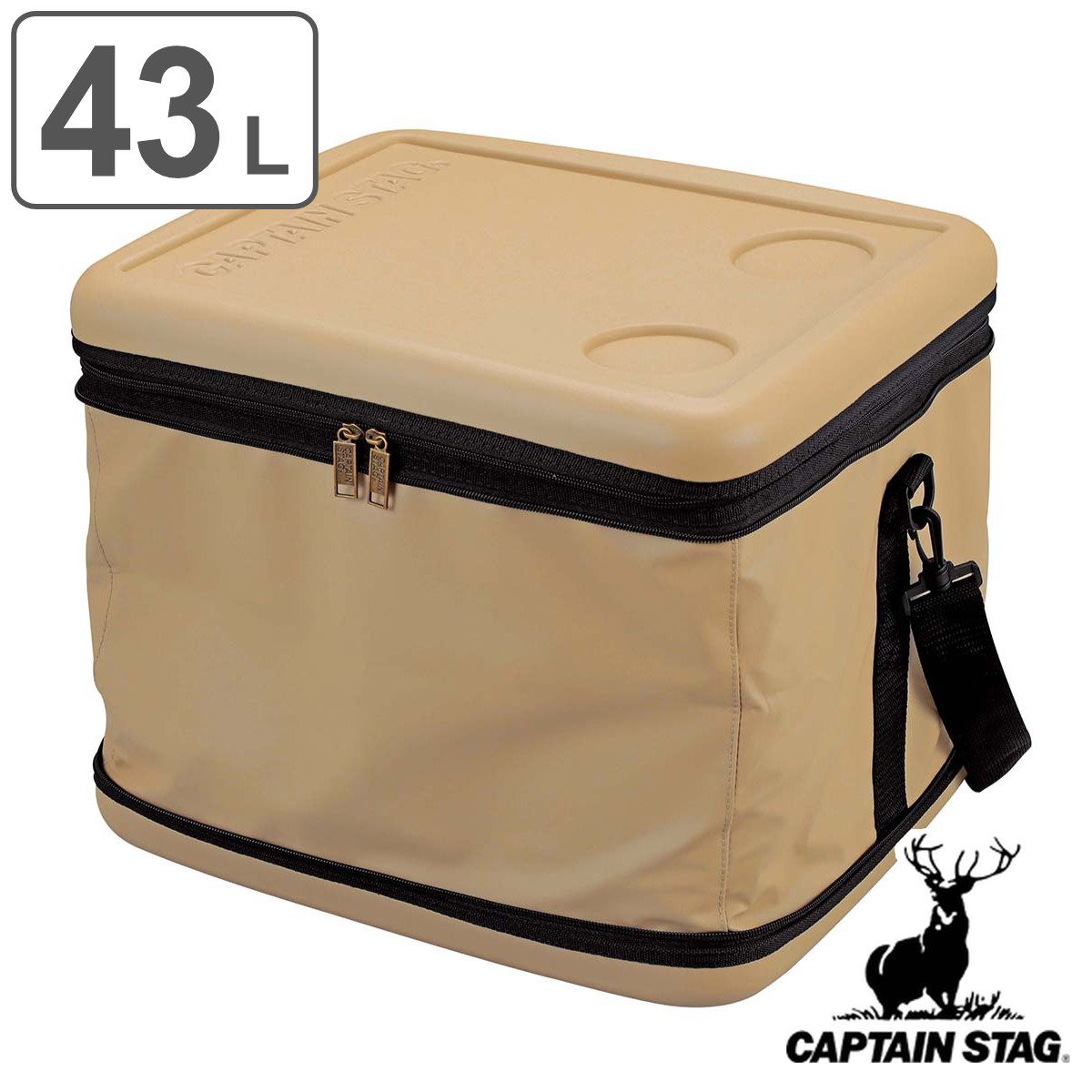 GAMBAROUS 徳島ガンバロウズ ゴールド会員特典バックパック ゴールド