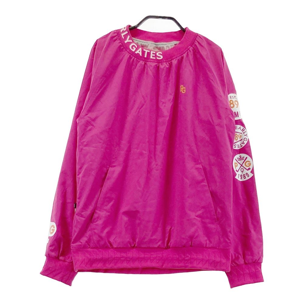 ピンク系 240101501093