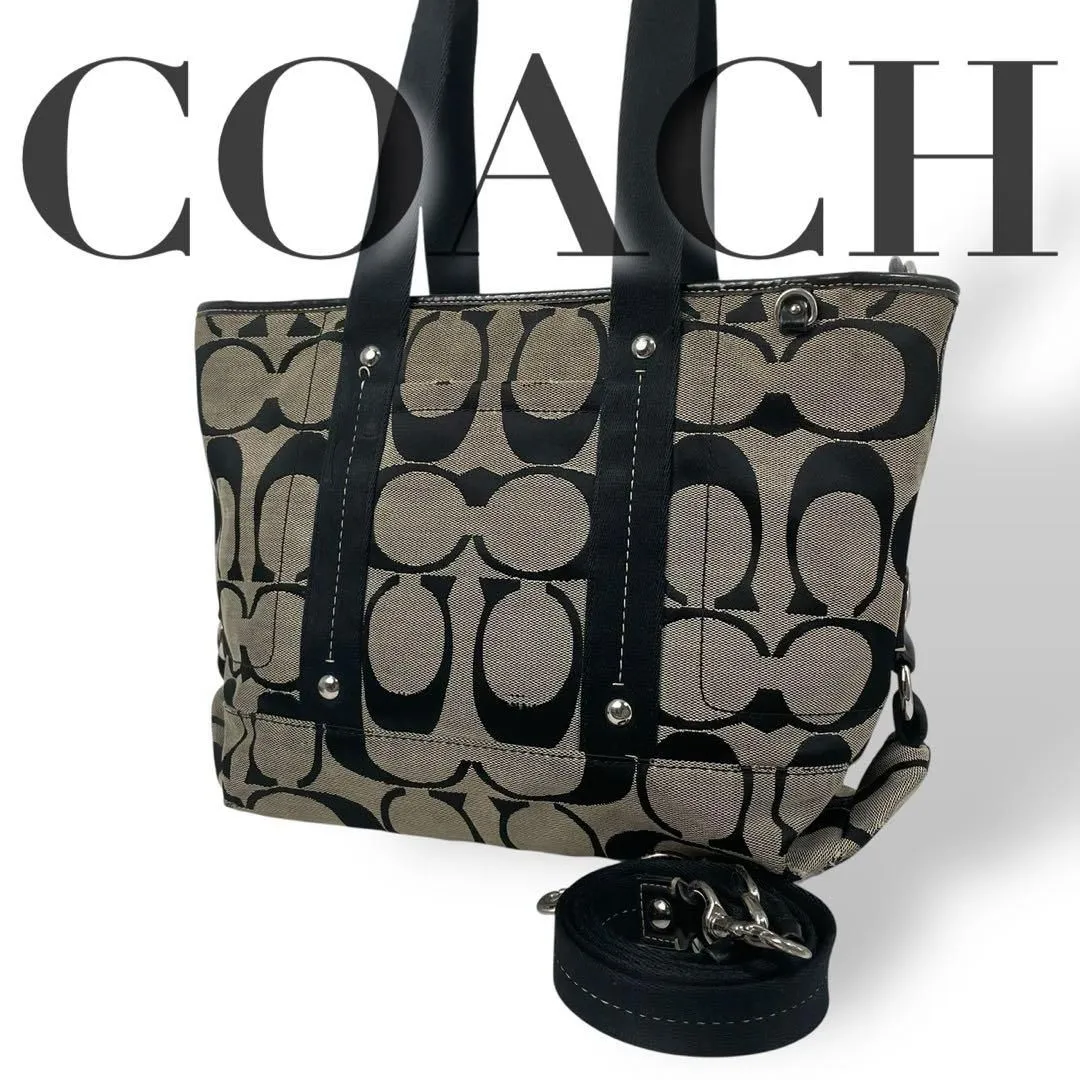 2025年最新】COACH コーチ 4922の人気アイテム - メルカリ