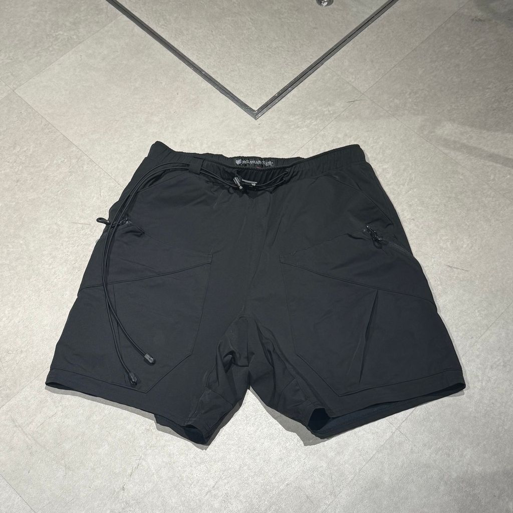 Mout Recon Tailor シューティングショーツ 19ss SUMMERWEIGHT SHOOTING SHORTS | MOUT RECON TAILOR(マウト