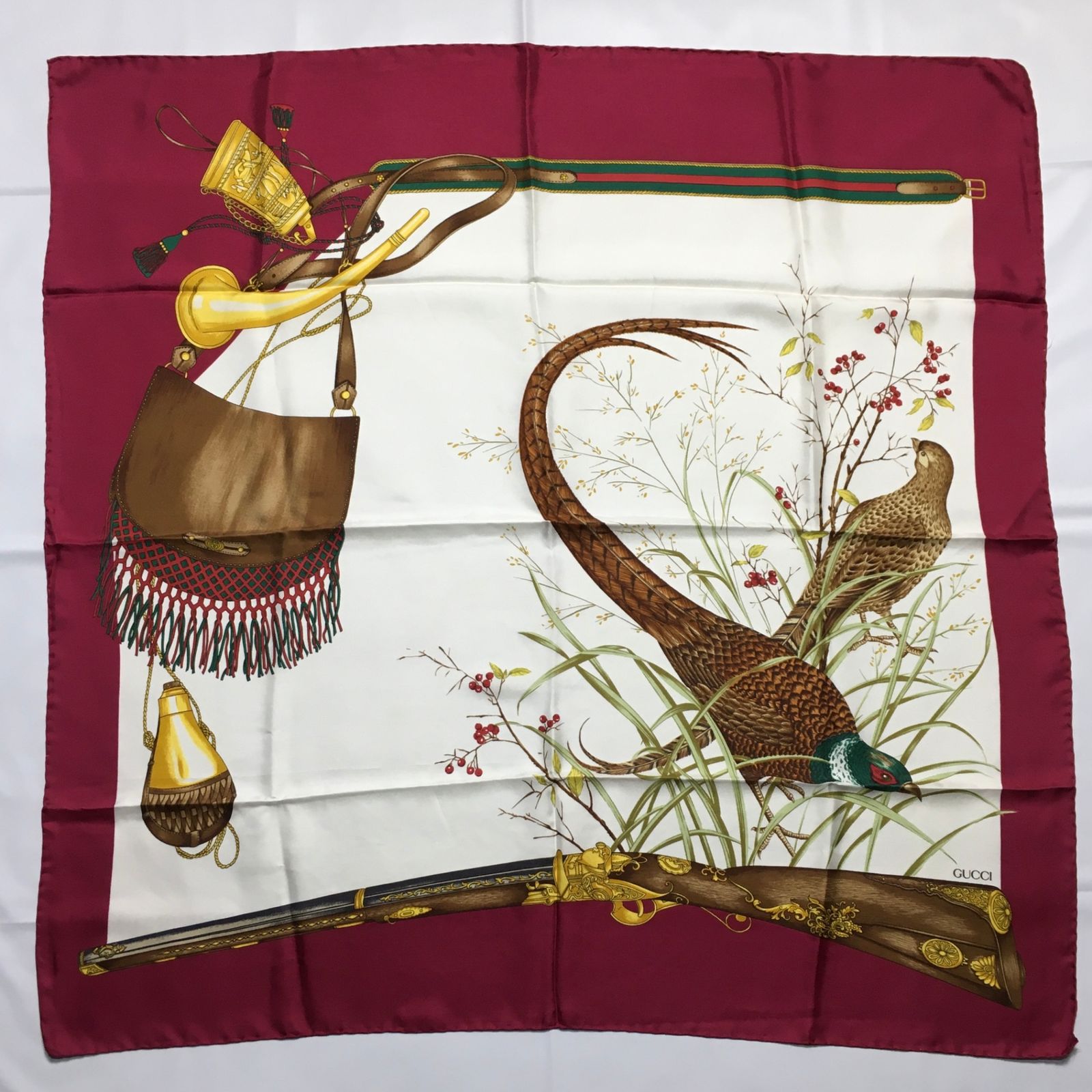 mercari|mercari商品代購│mercariメルカリ官方合作夥伴-跨買 TOKUKAI 