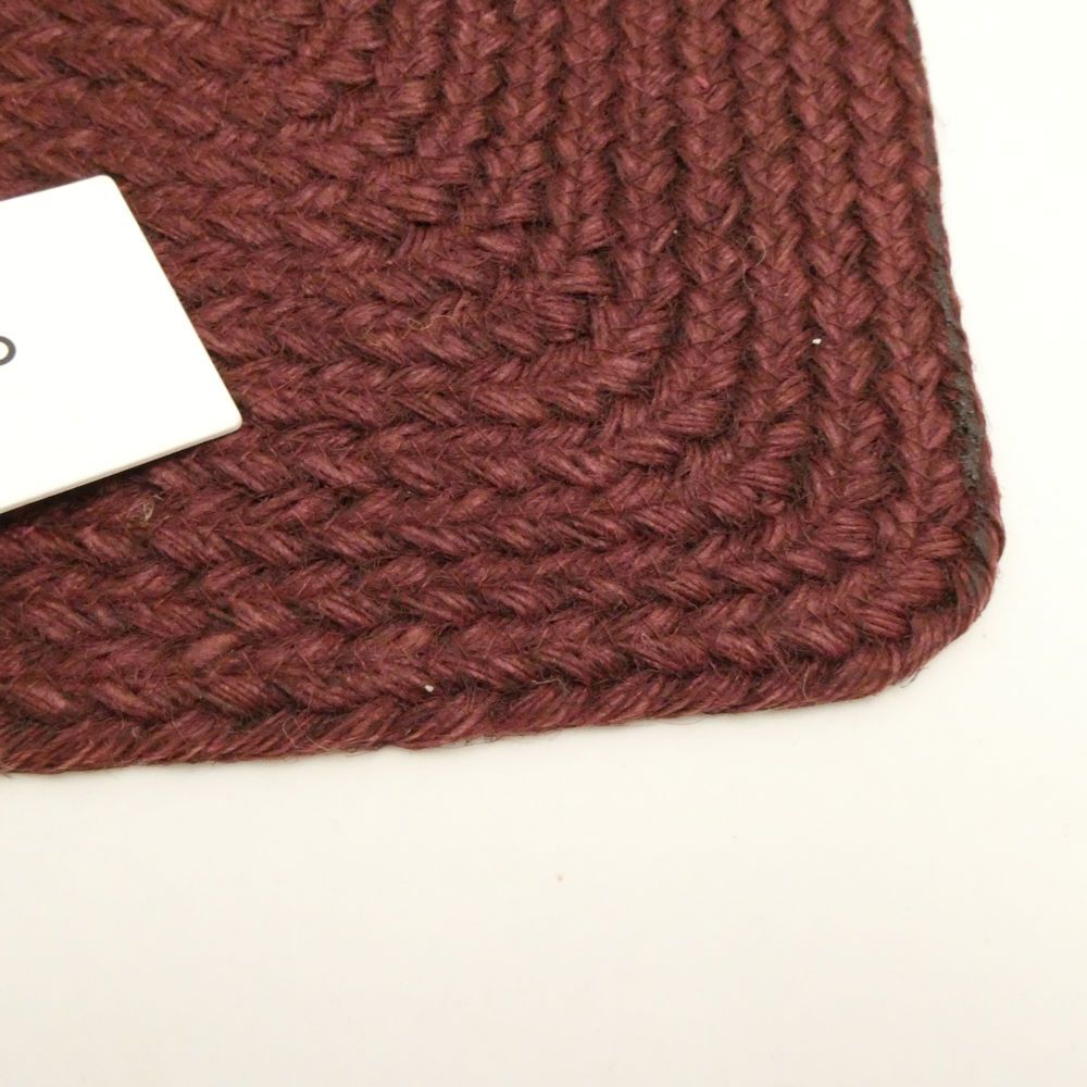 未使用 marimekko マリメッコ HARKA プレイスマット ハルカ