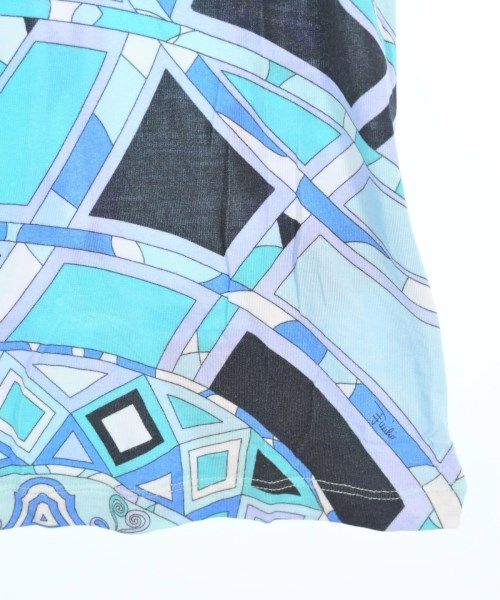 EMILIO PUCCI