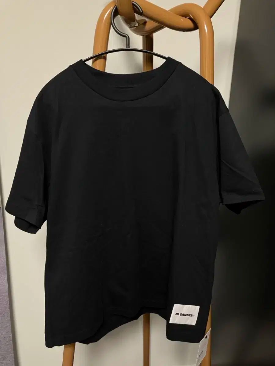 未使用品 ビッグリボウスキ 野村訓市 映画 Tシャツ big Lebowski