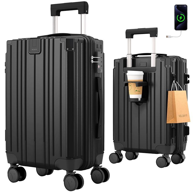 美品★子乗せスーツケース★ストッパー付きキッズトラベルNEO キッズトラベルNEO｜親子の旅をもっとラクに！乗れるキャリーケース