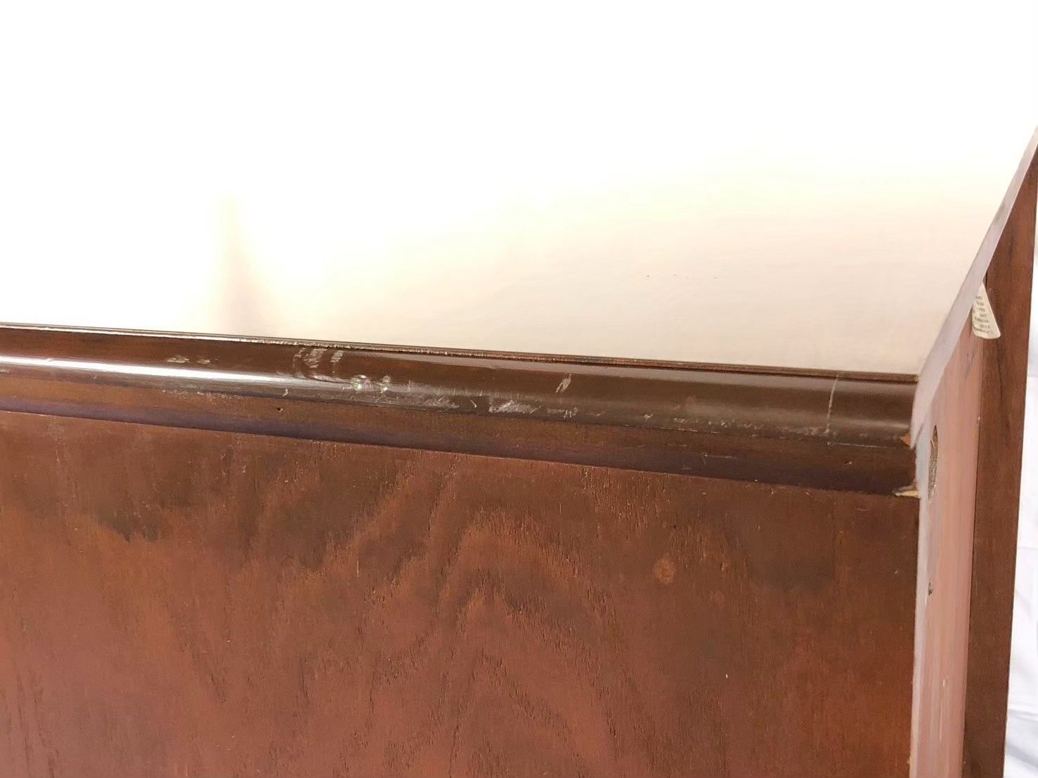 ヴィンテージ 米軍放出