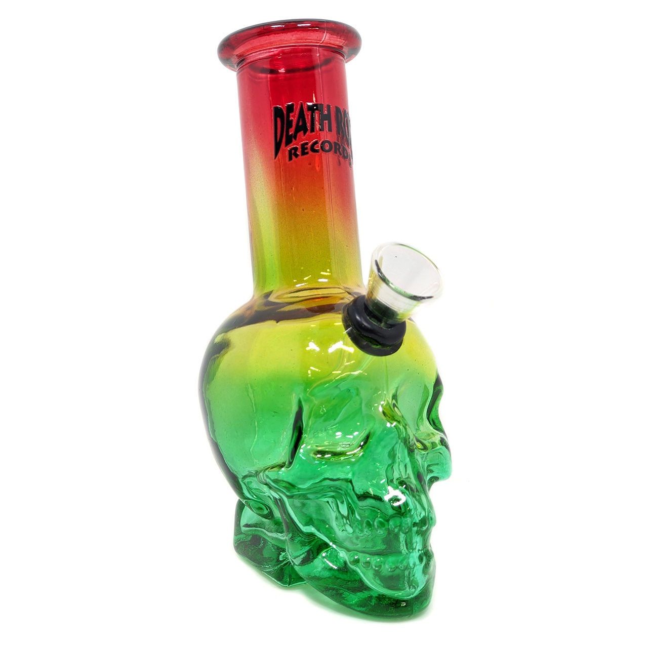 Bubbler
