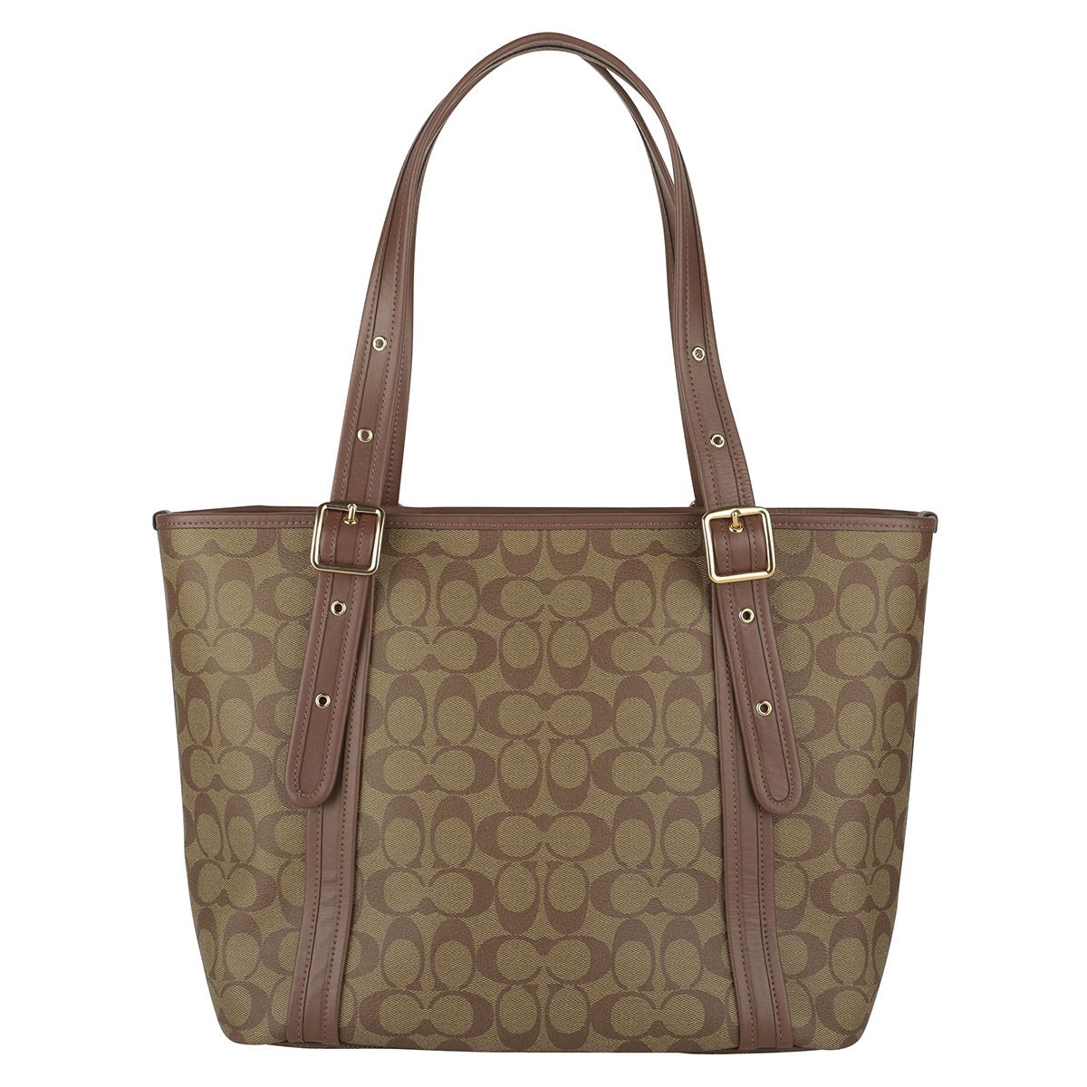 コーチ アシュトンロゴジップトップトートバッグ ブラック　CN327 Amazon.co.jp: COACH(コーチ)バッグぺブルレザーアシュトンロゴ