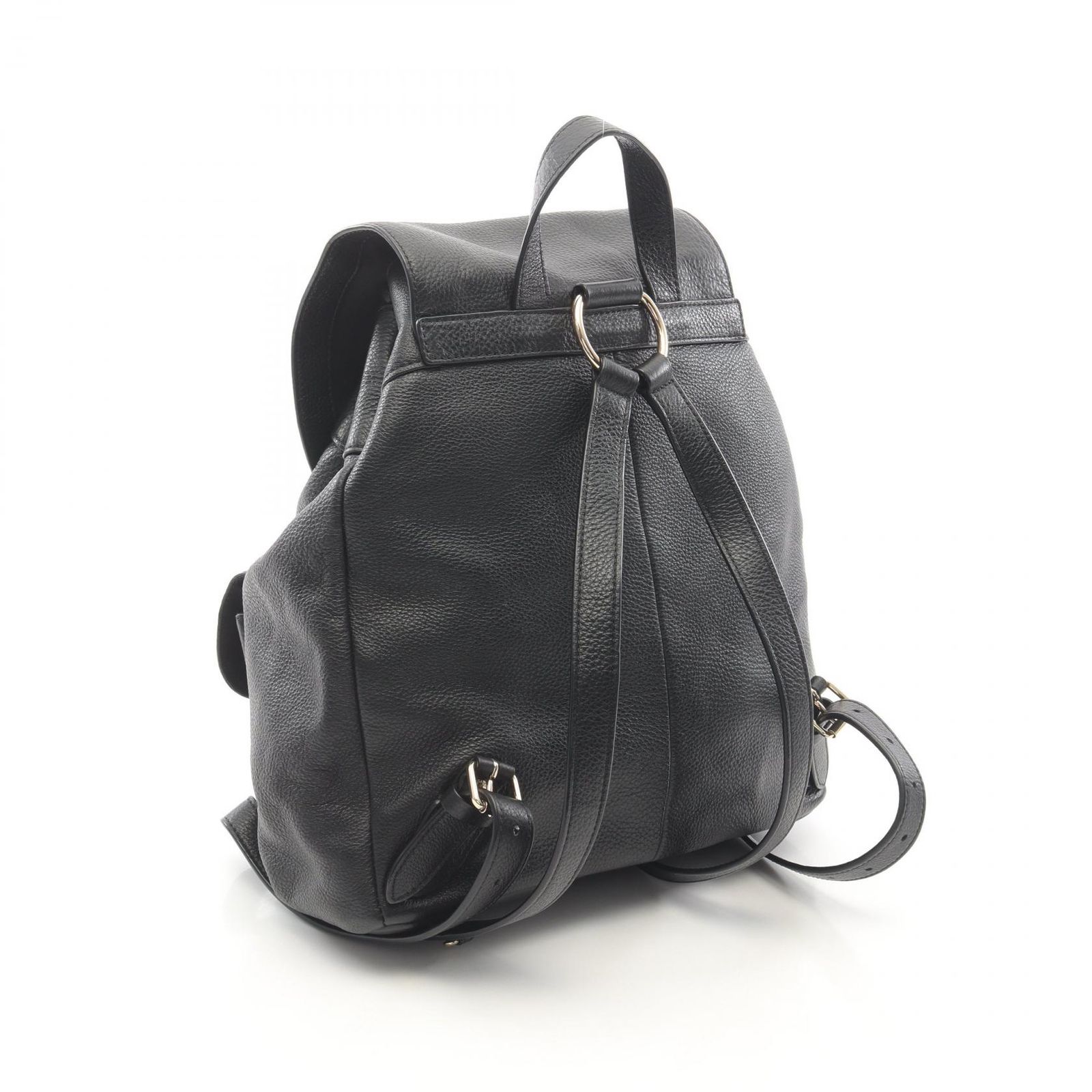 ✨️美品✨️コーチ COACH ・コーチ・ナイロン レザー・ビリー バック 