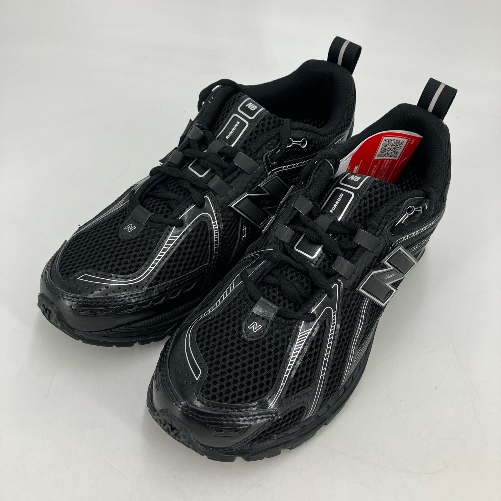 イオン広店】 中古 NEW BALANCE | ニューバランス スニーカー M1906RCH 