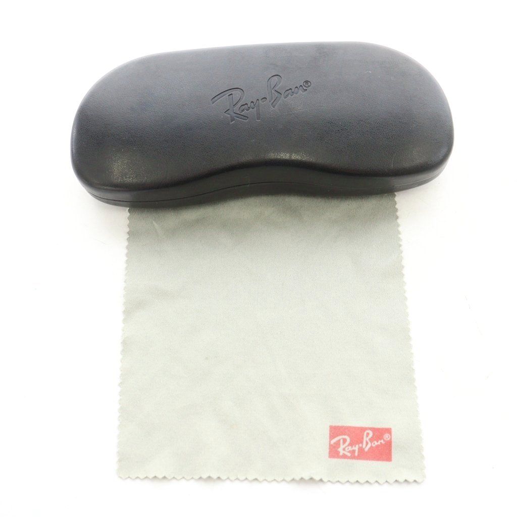 アビエーター フルリム