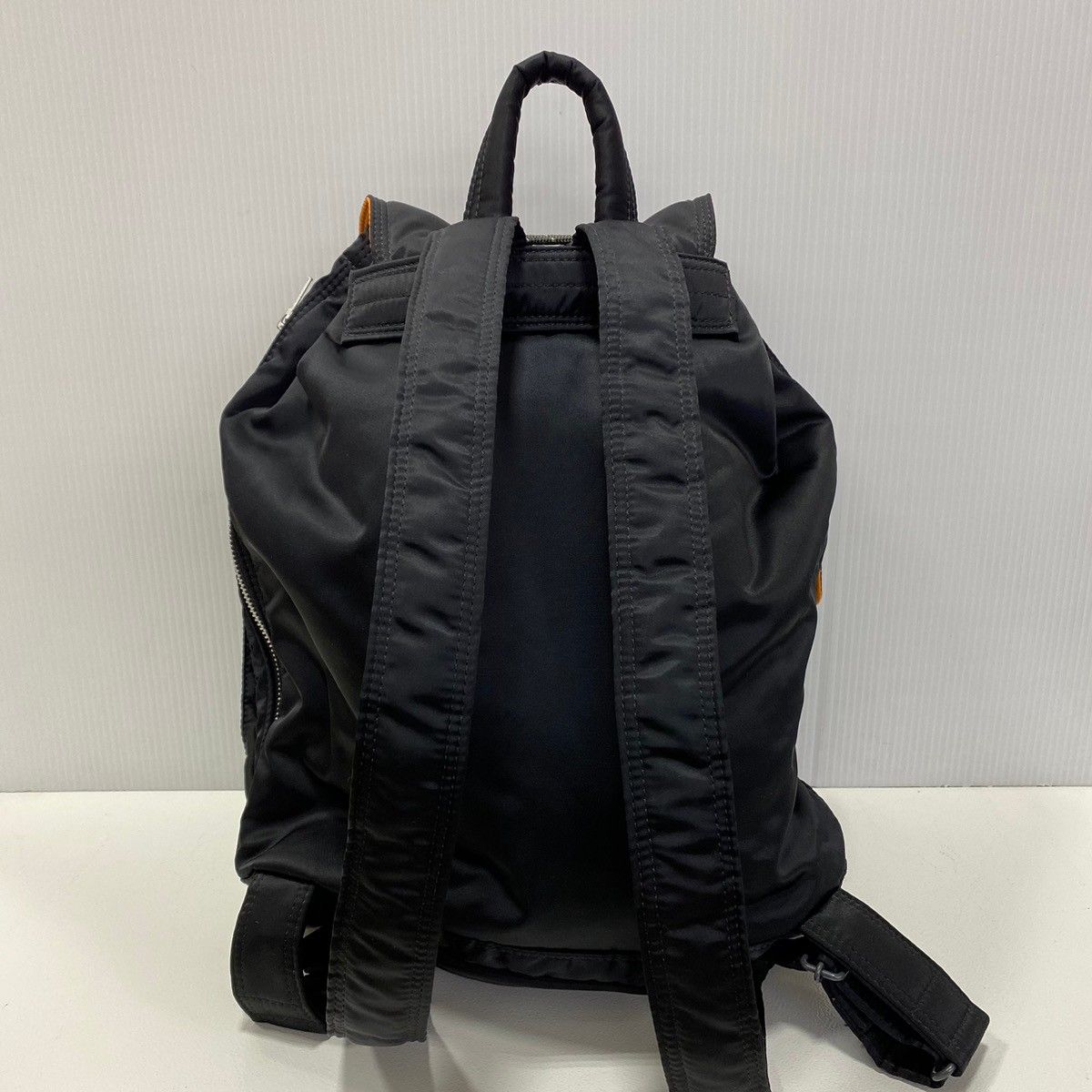 ポーター PORTER タンカー リュック バッグ メンズバッグ バックパック