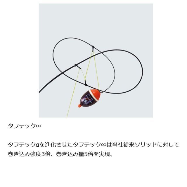 シマノ 20 ファイアブラッドオナガ グランドブレーカー 2-530