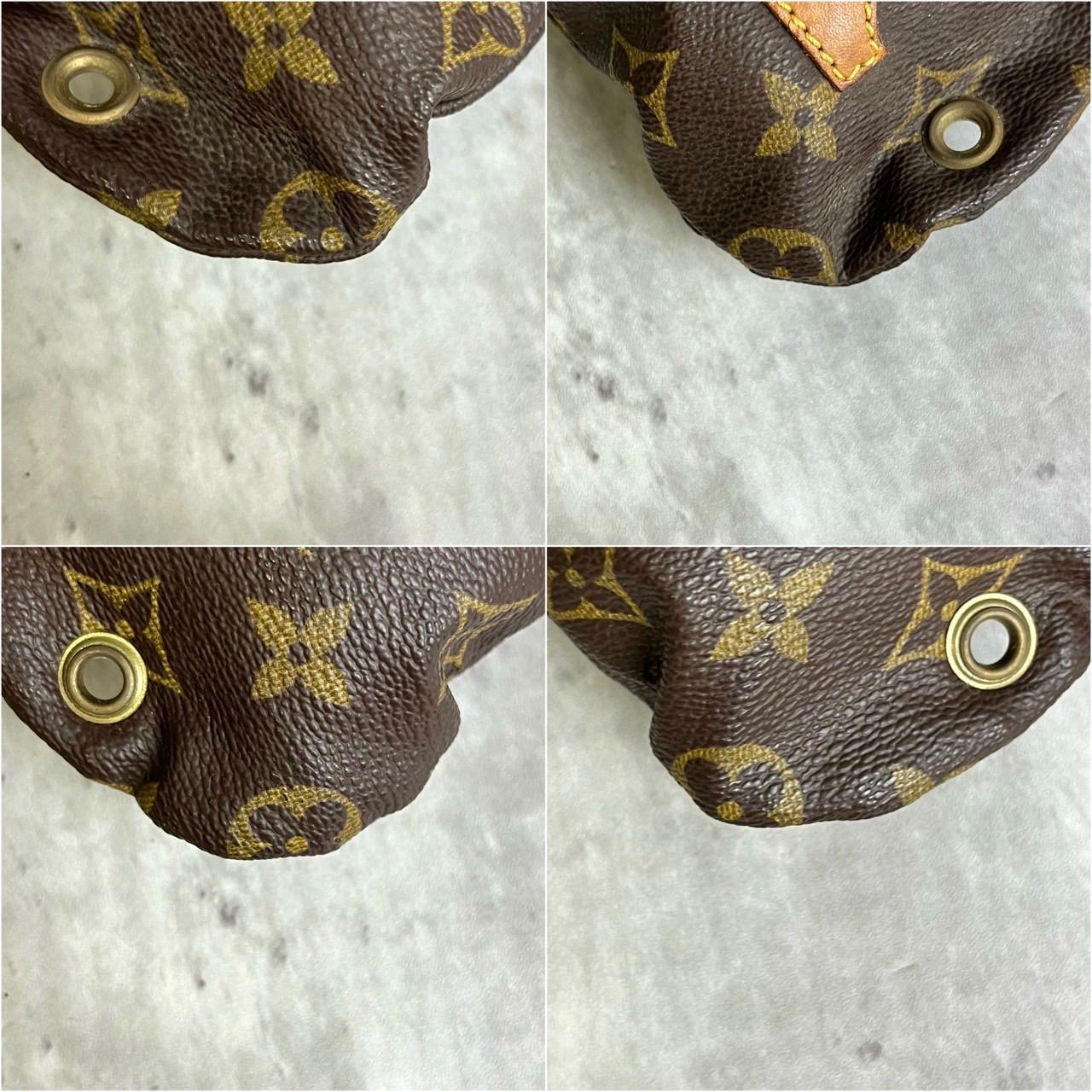 ✨希少品✨ LOUISVUITTON ルイヴィトン ゴルフクラブカバー