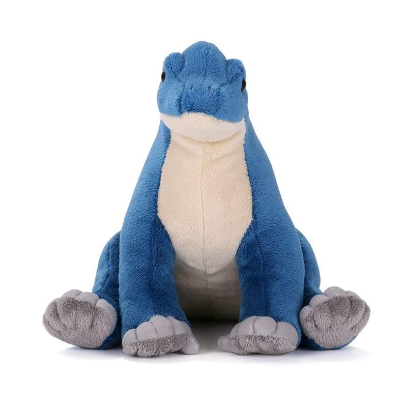 ジャイアントギガス マルサン マーミット ブルマァク