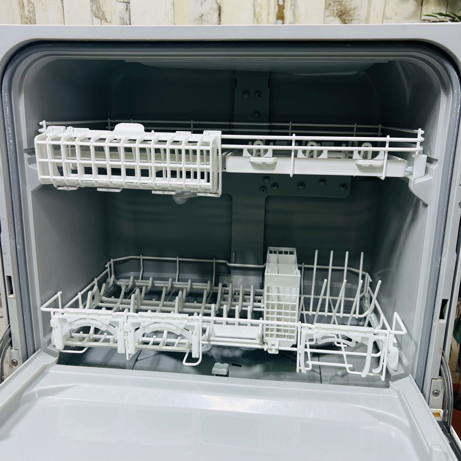 Panasonic パナソニック
