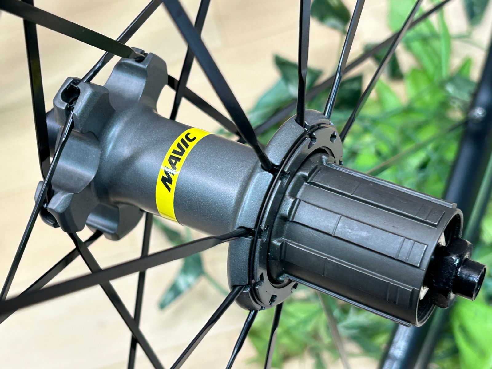 パーツ MAVIC KSYRIUM ELITE UST C17 パーツ MAVIC KSYRIUM ELITE UST C17 マヴィック MAVIC