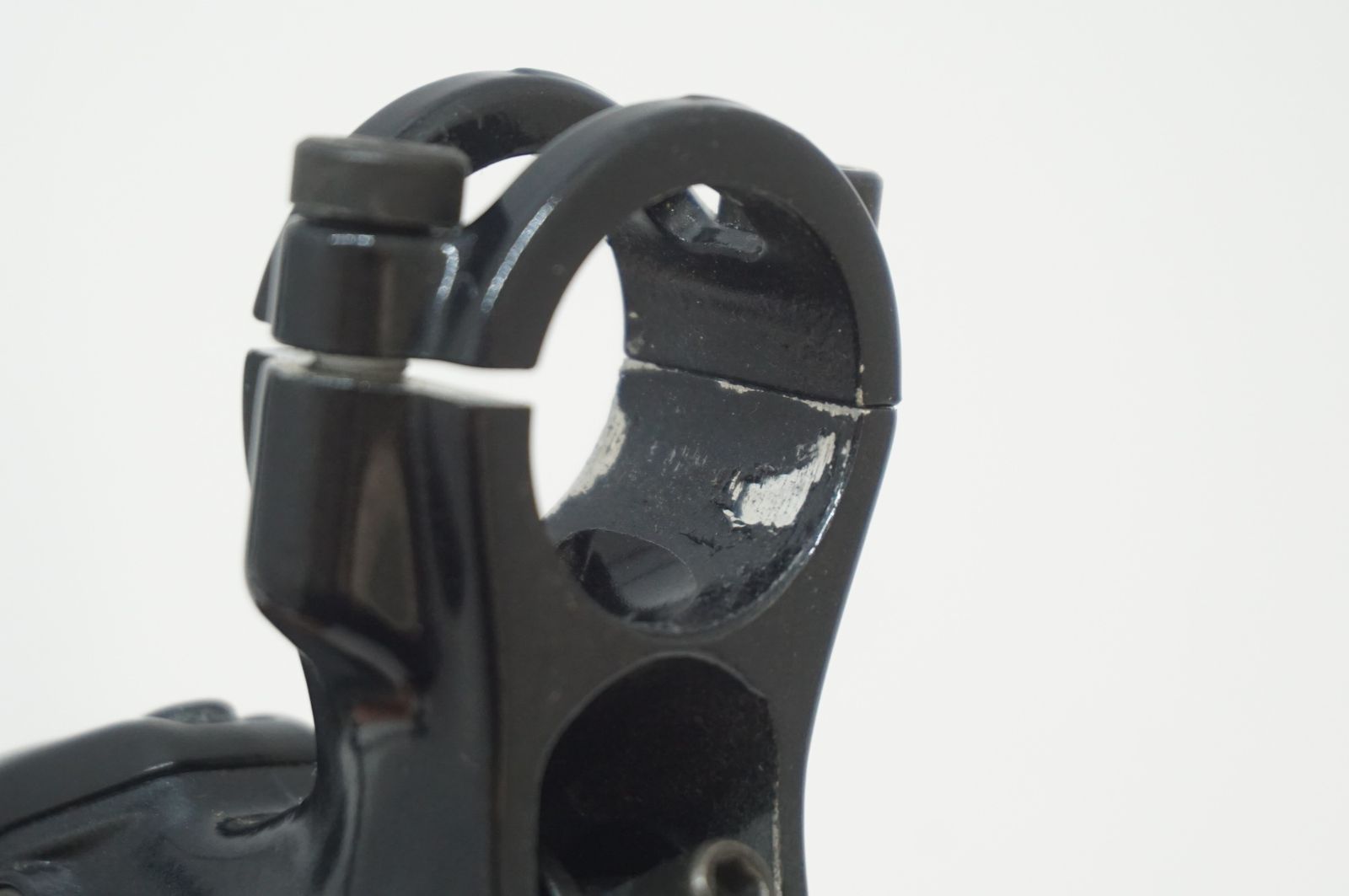 ブレーキセット