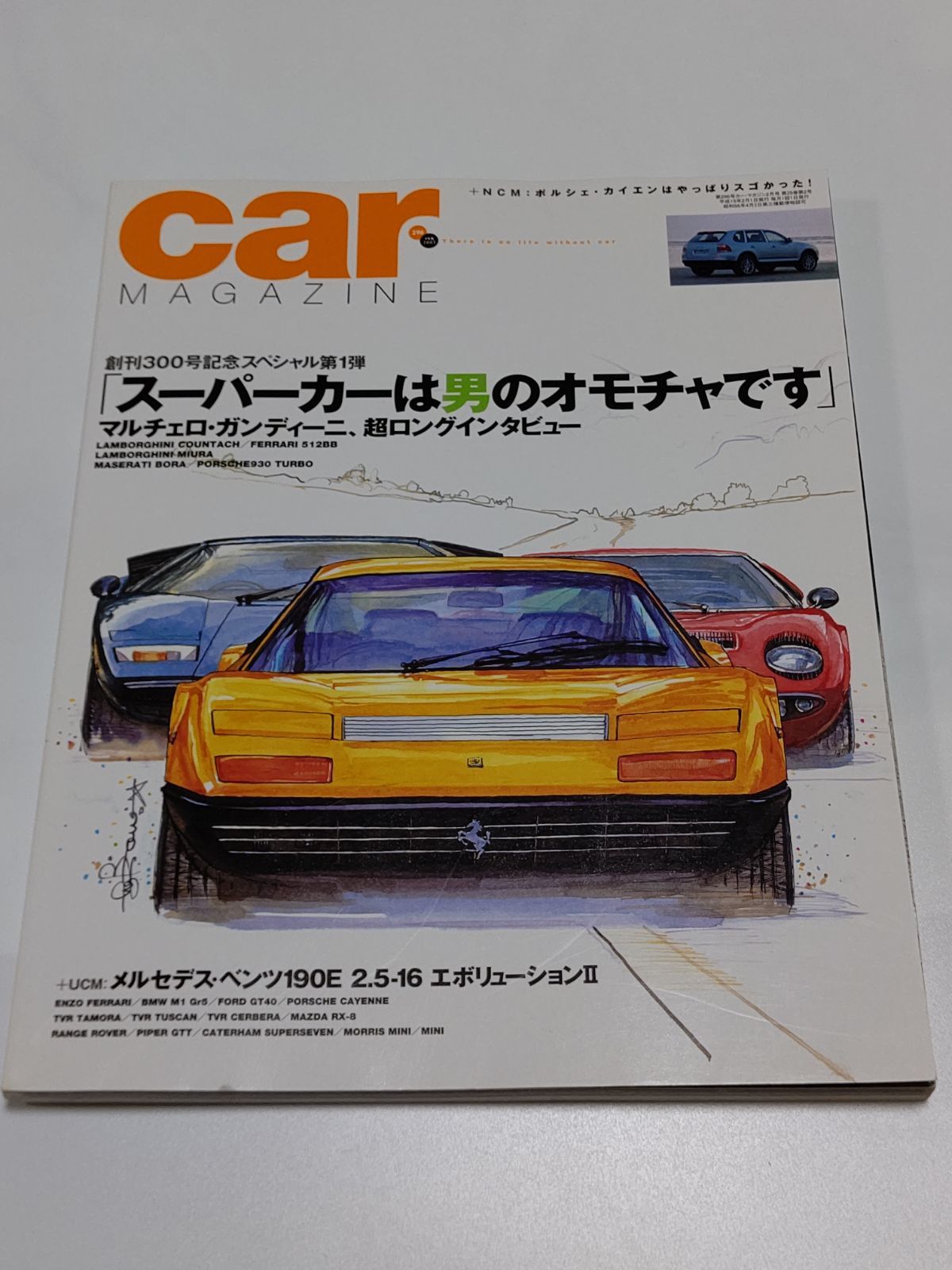 希少 70年代 ビンテージ 1971 1972 1973 1974 1975 1976 1977 