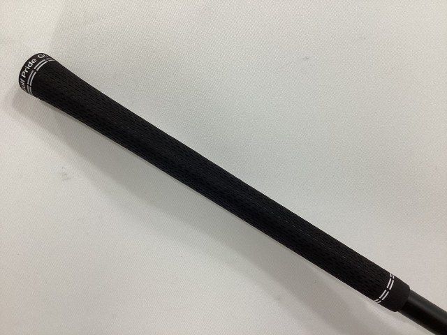 ピン　シャフト　ツアーブラック　65s ピン ツアー 2.0 ブラック 65 S ドライバー用 シャフト PING