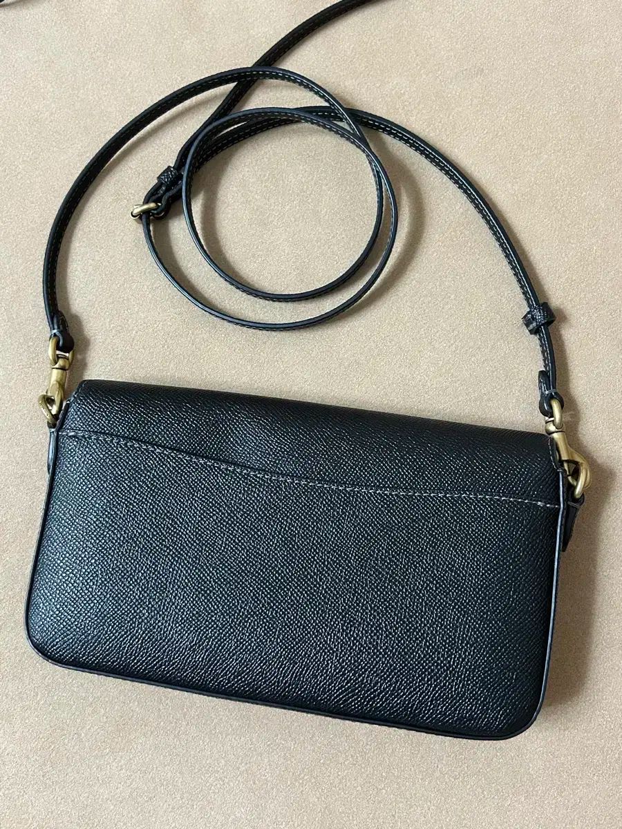COACH コーチ