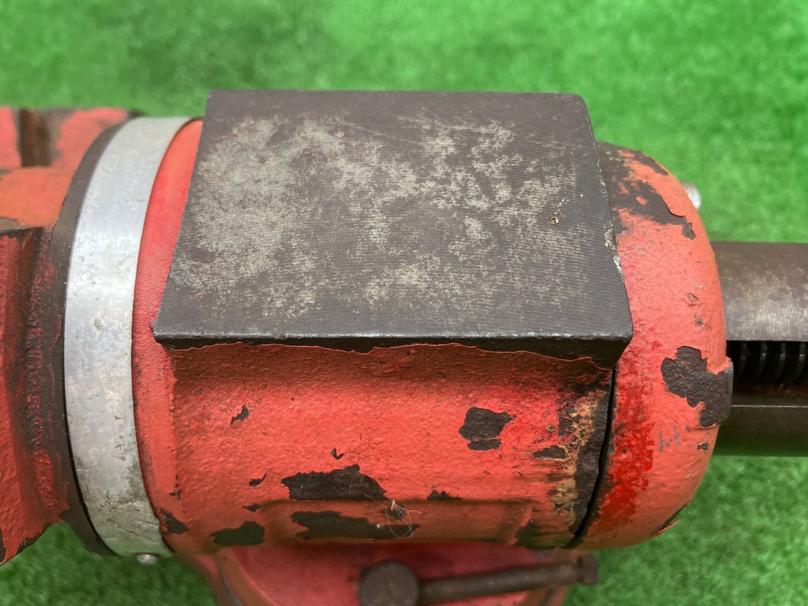 マルチコンビバイス