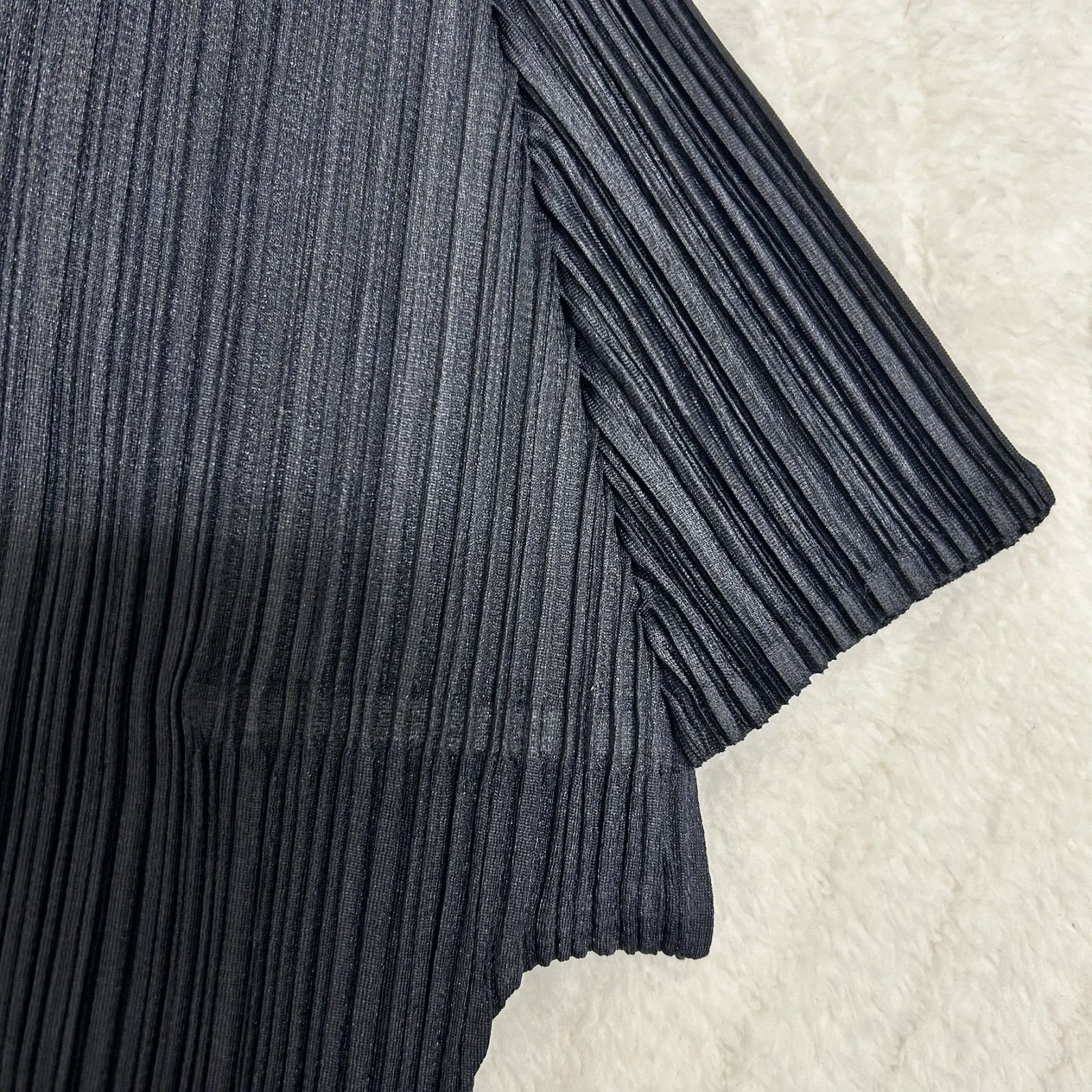 PLEATS PLEASE issey miyake】プリーツプリーズイッセイミヤケ PLEATS PLEASE issey miyake】プリーツプリーズイッセイミヤケ