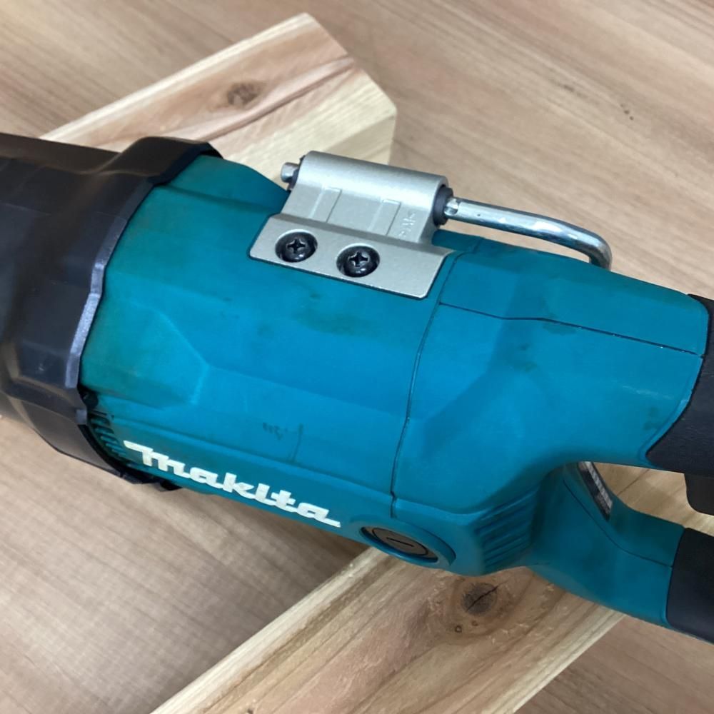 JR3051T レシプロソー