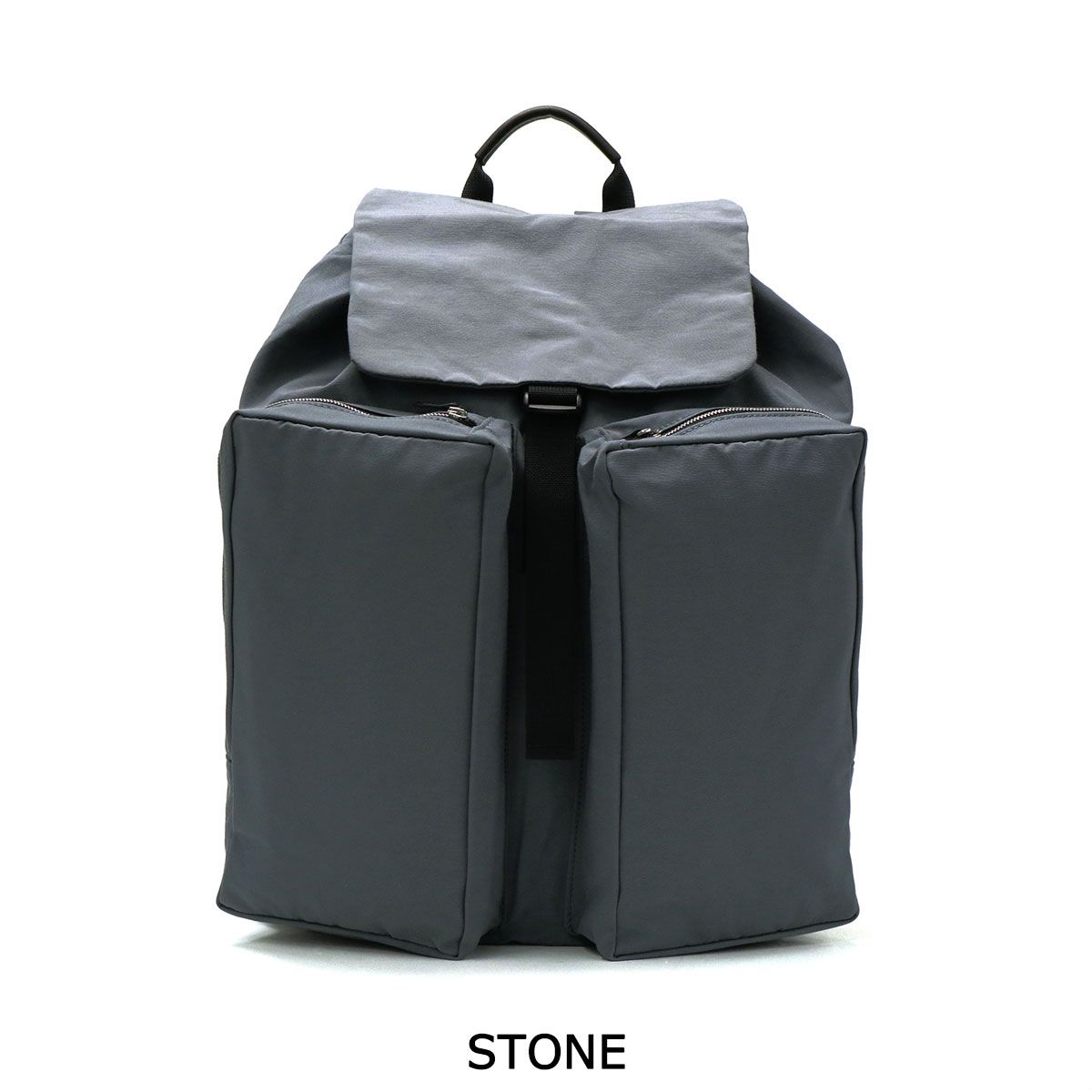 お得，限定SALE スタンダードサプライ リュック STANDARD SUPPLY