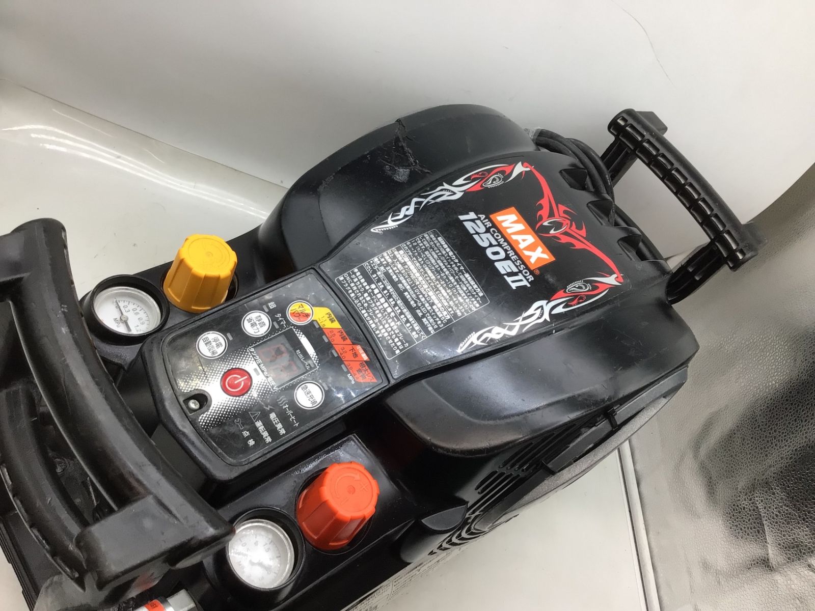 品 〇MAX|マックス