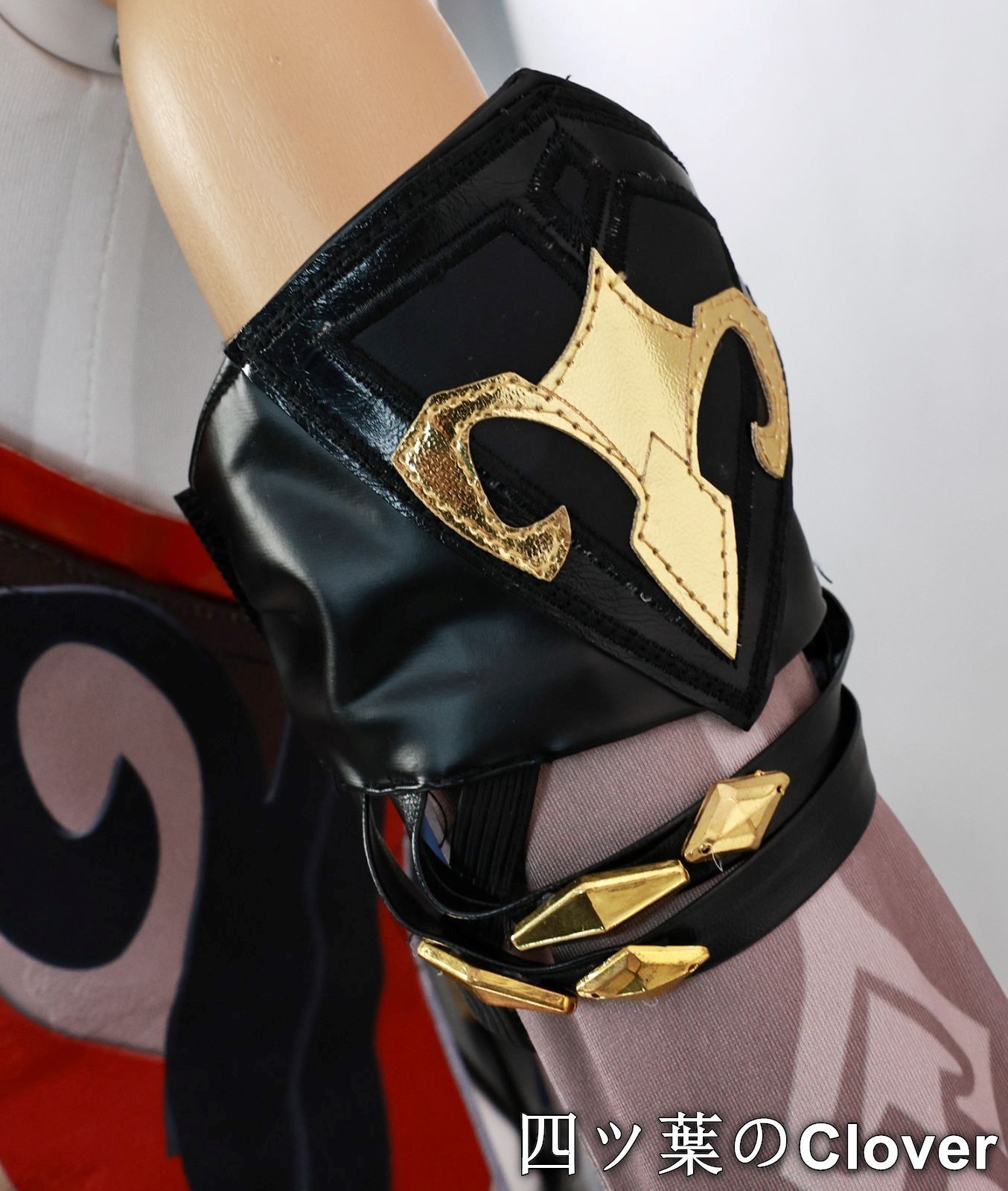 原神 チャスカ コスプレ 衣装 ウィッグ 靴 ブーツ フルセット XS Amazon.co.jp: 原神 チャスカ コスプレ衣装 豪華版 戦闘服 帽子付き