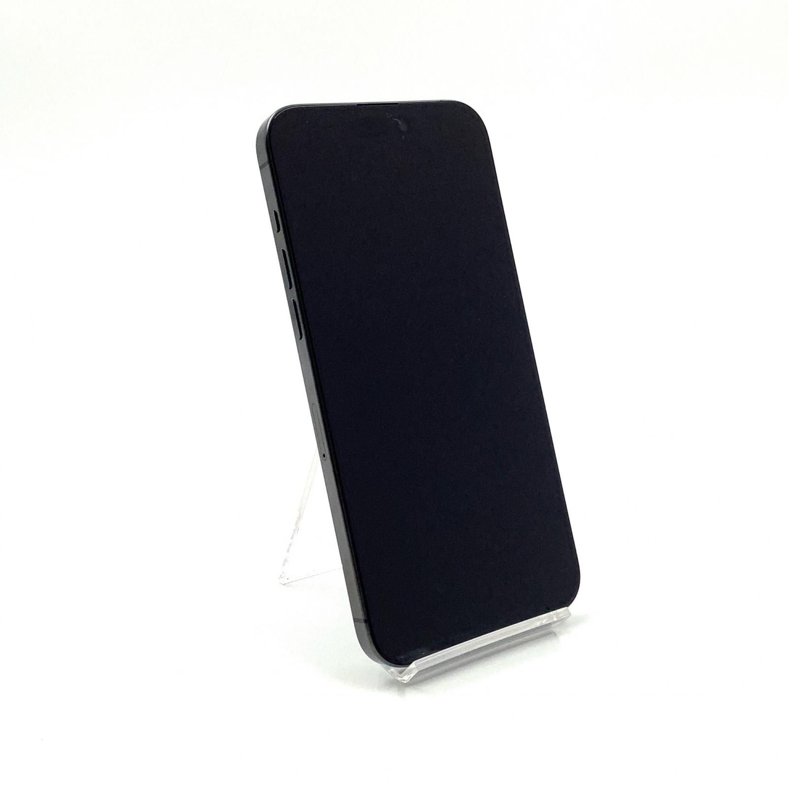 【即日発送】iPhone15promax 1TB ブラックチタニウム 美品 新古品 iPhone15 Pro Max 1TB ブラックチタニウム SIMフリー