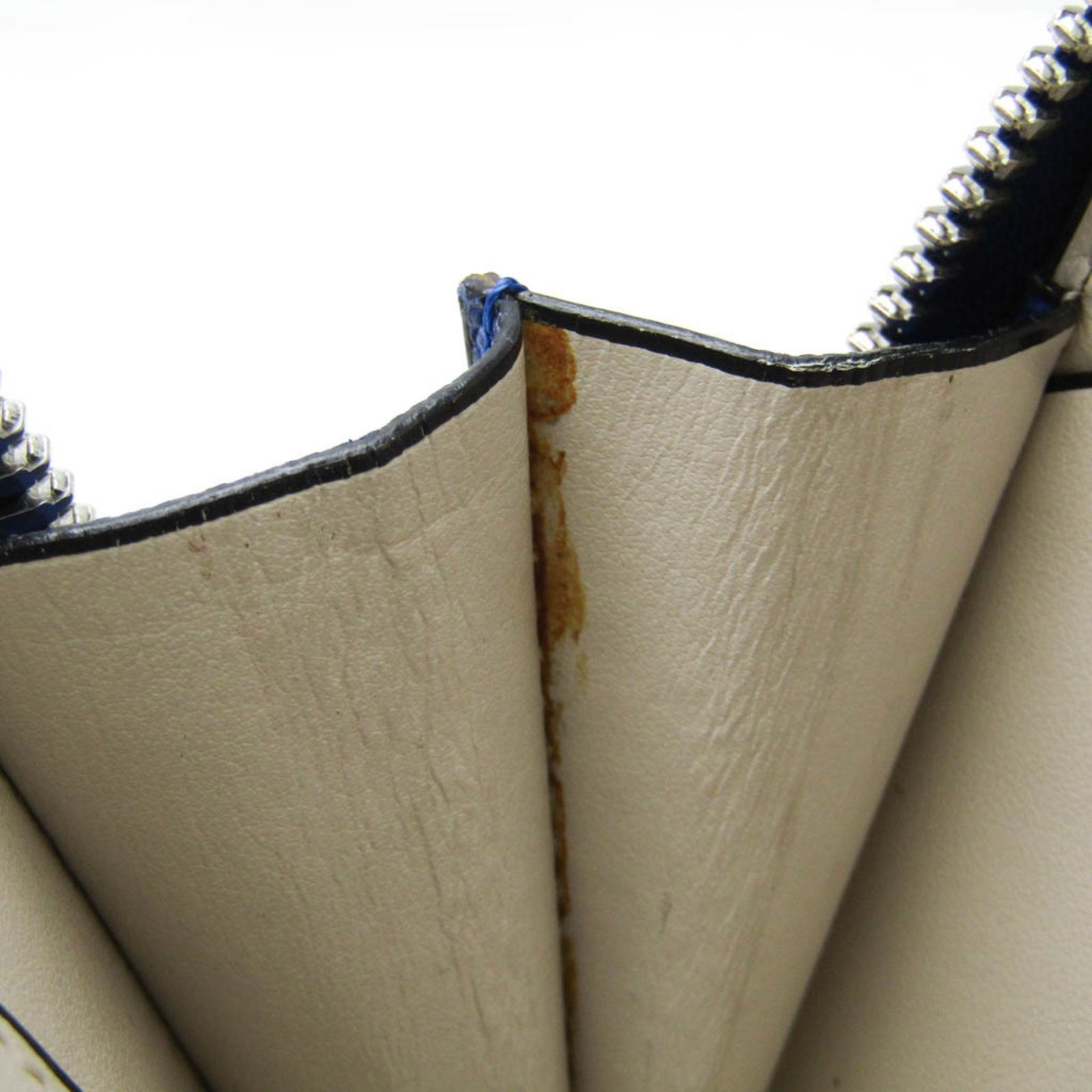 ヴァレクストラ(Valextra) オーガナイザー トラベルポーチ メンズ