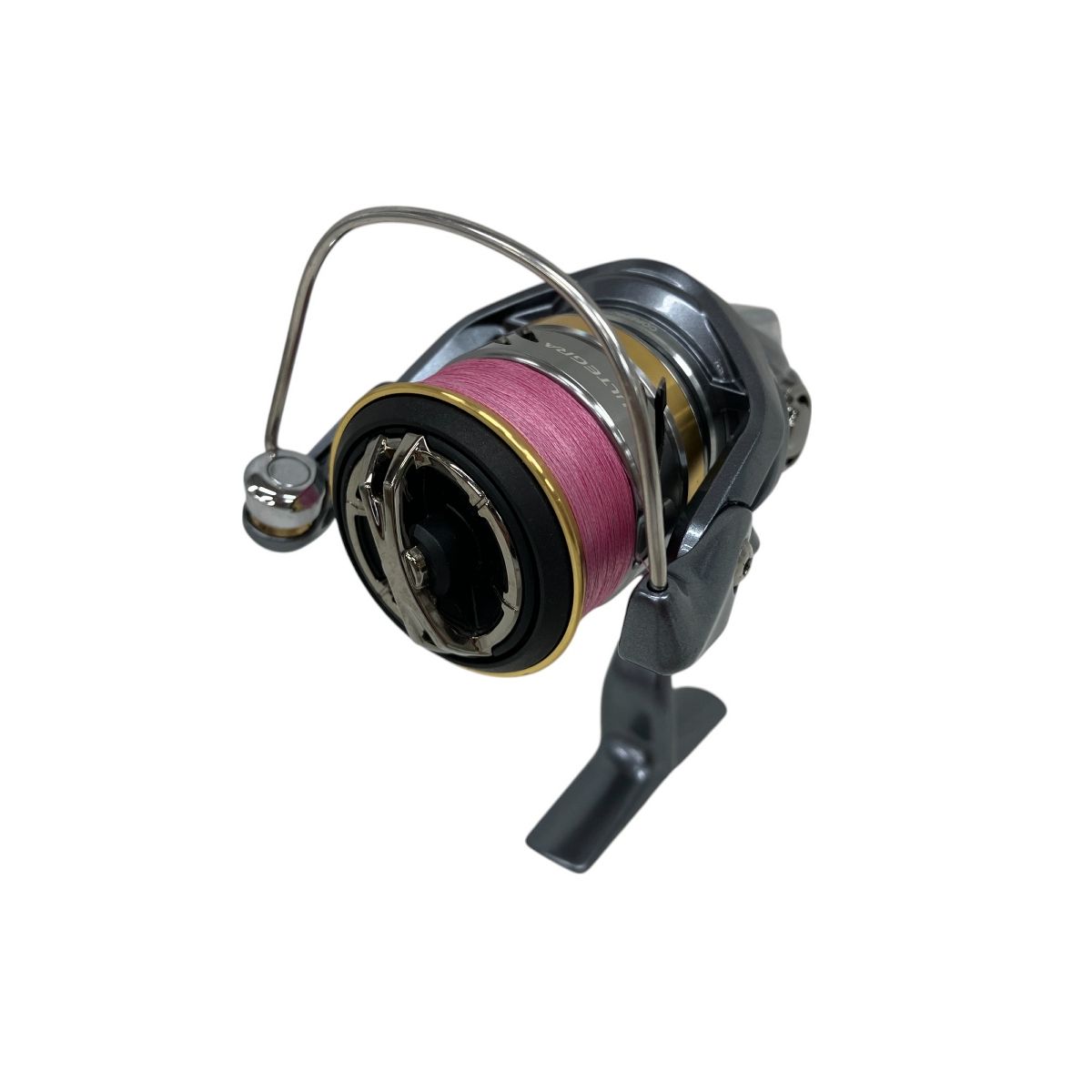 SHIMANO ULTEGRA C2000S アルテグラ スピニングリール シマノ