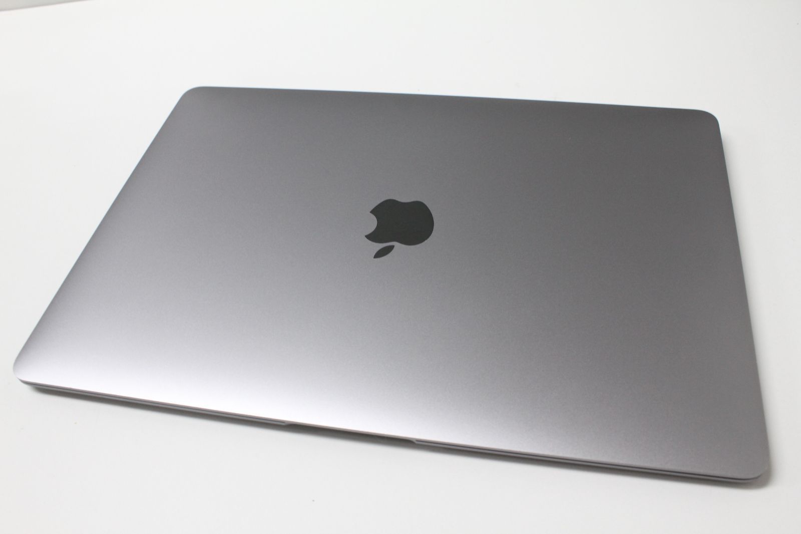 MacBook本体 MacBook Air 2020 MGN63J/A Apple MacBook Air Retinaディスプレイ 13.3 MGN63J/A [スペース