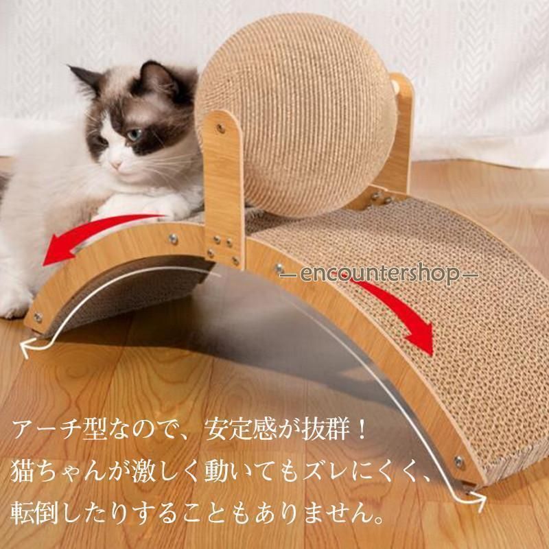 LU413おすすめ注目LYX