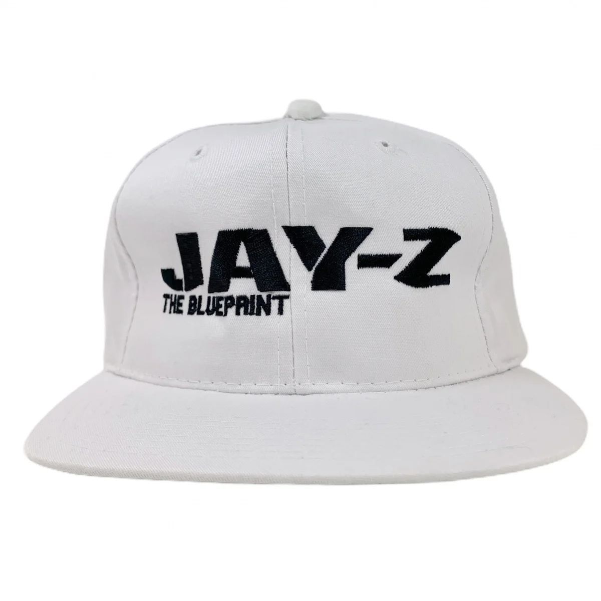 Deadstock 01年 JAY-Z 