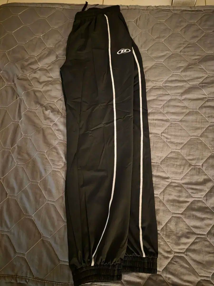 ウィンドテック