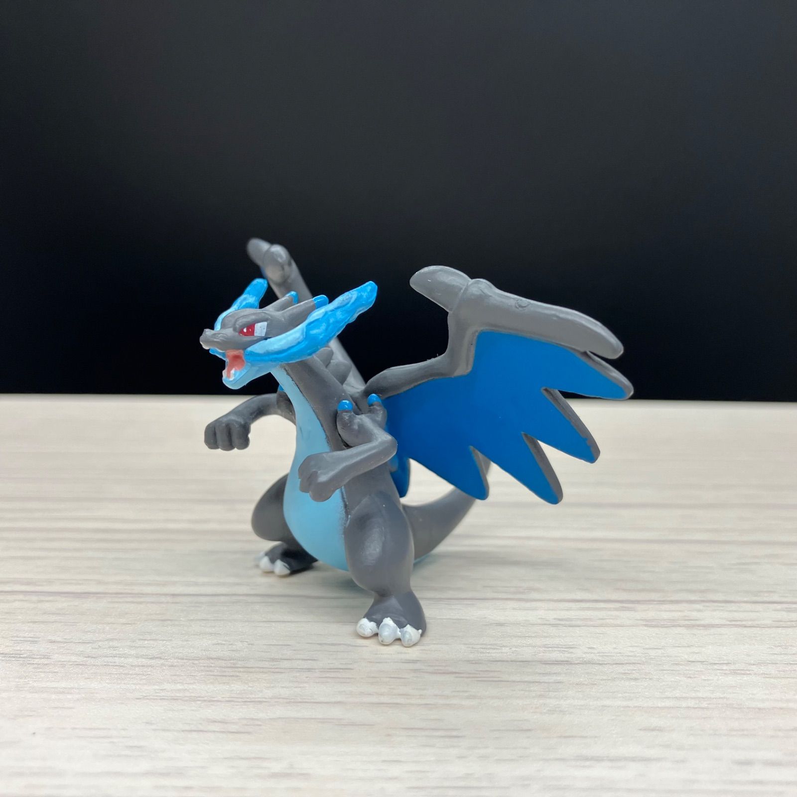 【ポケモン】フィギュアセット 35体 Amazon.co.jp: ポケットモンスター モンスターコレクション EX