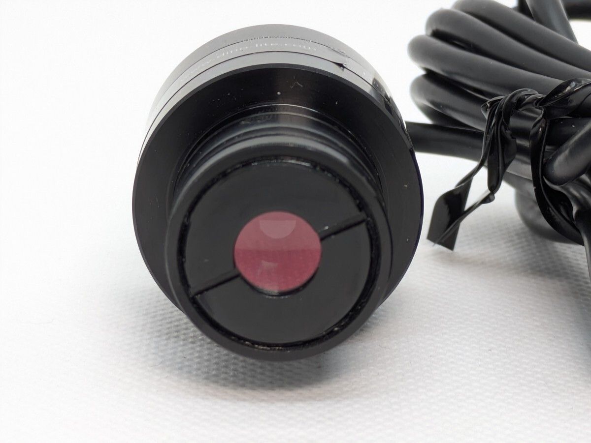  サンコー Dino Eye Premier S 23 mm デジタル顕微鏡カメラ 顕微鏡 望遠鏡 光学機器