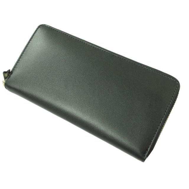 新品 Wallet COMME des GARCONS ウォレット コムデギャルソン CLASSIC