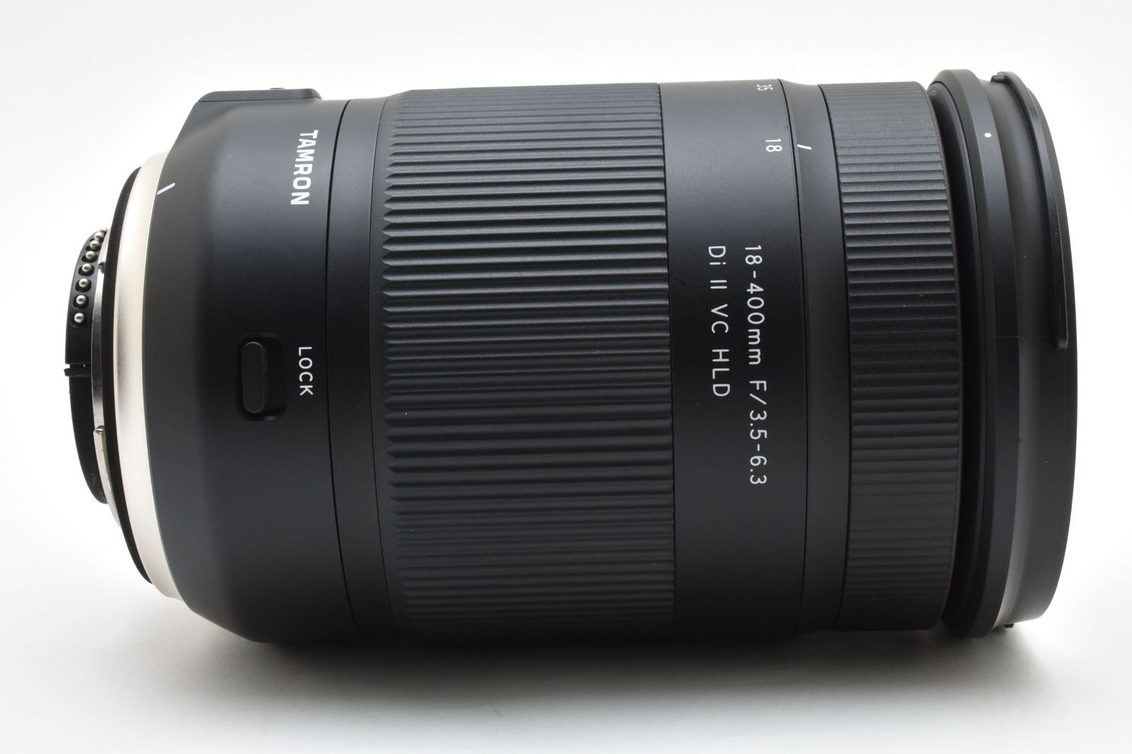 もっちゃん　TAMRON 18-400mm ズームレンズ もっちゃん様専用 TAMRON 18-400mm ズームレンズ TAMRON