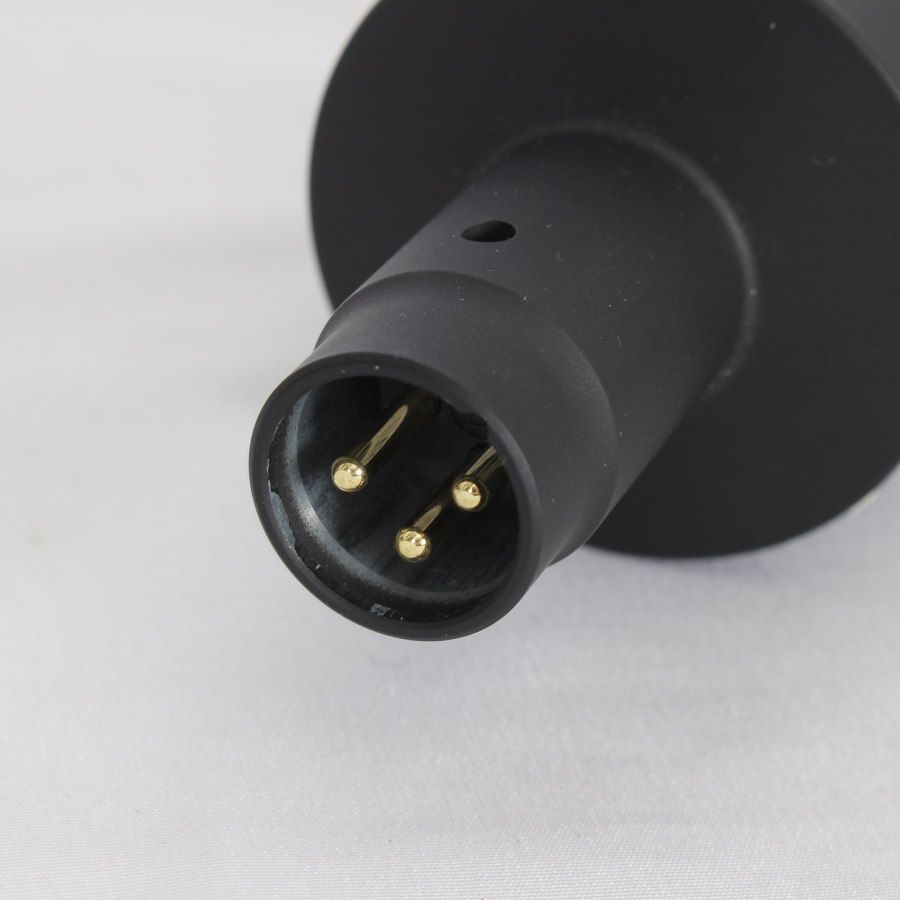 美品】Audio-Technica AT4040 ショックマウント付き コンデンサー  