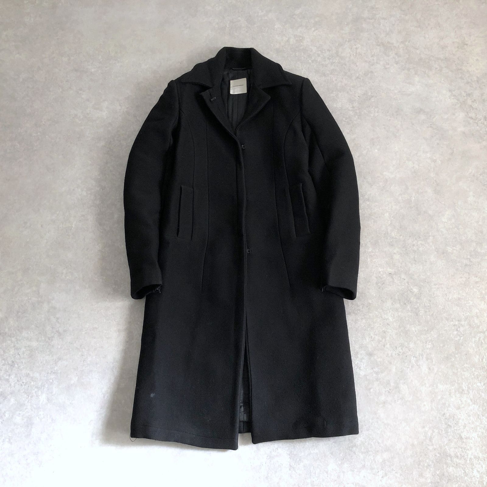 CoSTUME NATIONAL C’N’C コスチュームナショナル コート CoSTUME NATIONAL C'N'C コスチュームナショナル コート CoSTUME