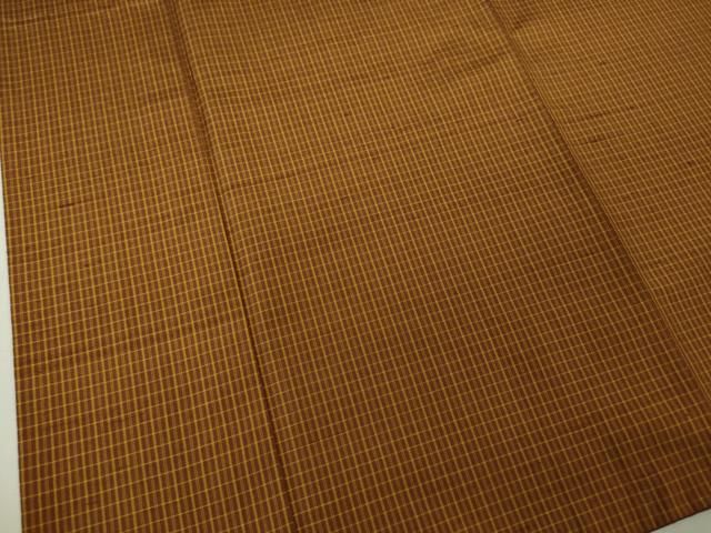 DZAA4870kh5