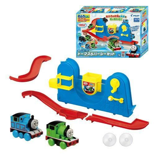 天城一彩 缶バッジ 2025 Feb.Idol あんスタ 一彩 コレ缶 2025 Feb