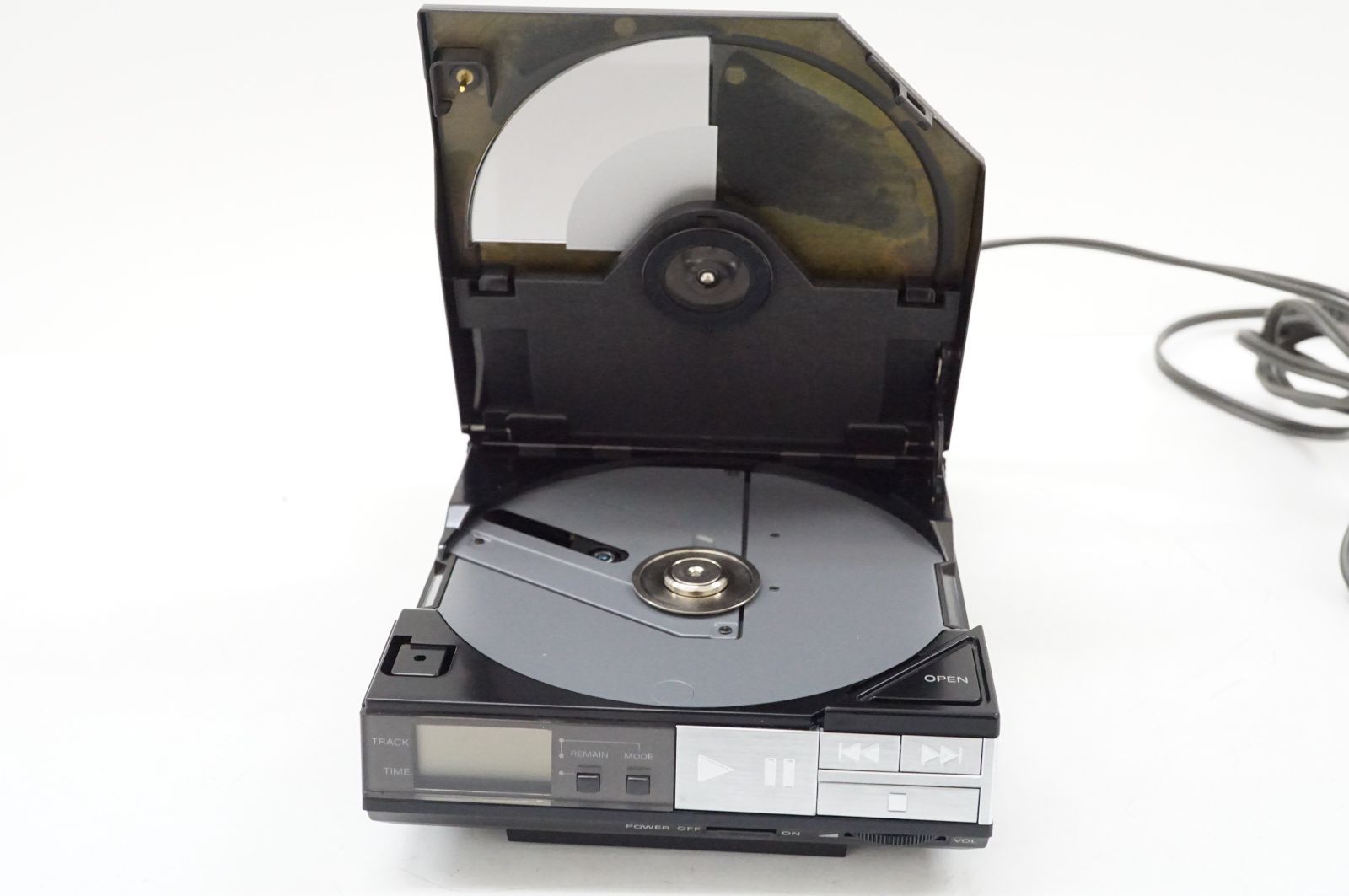 C091850 SONY
