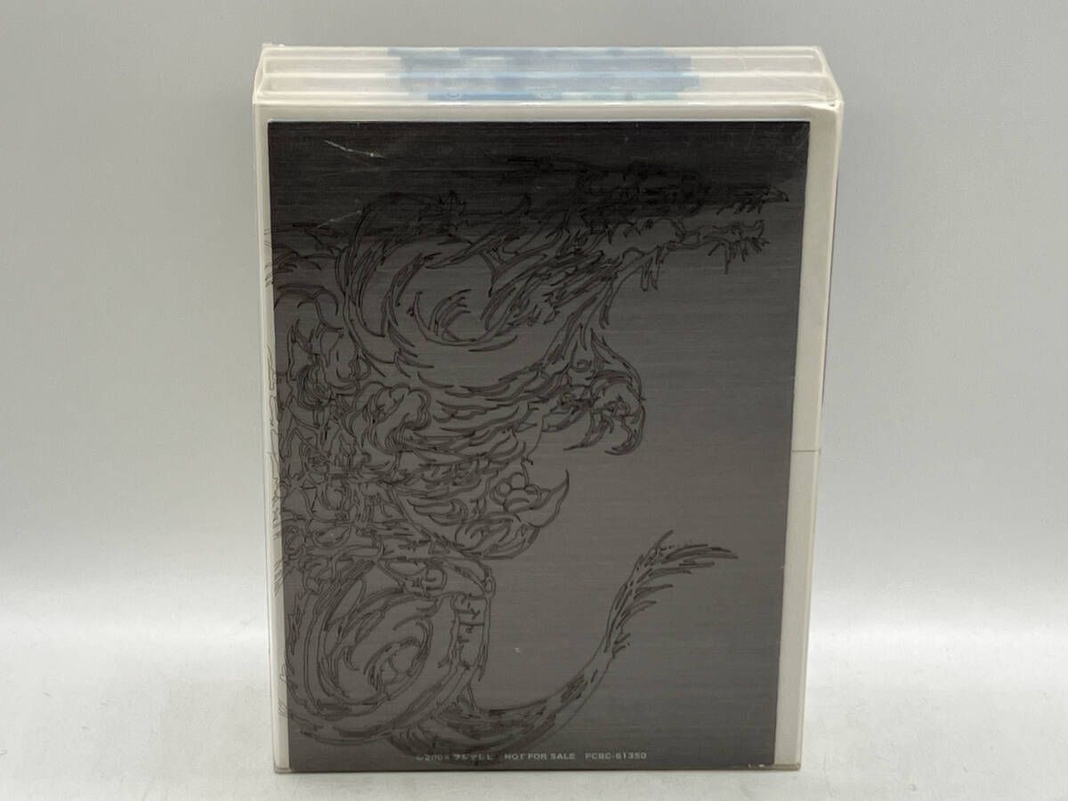 DVD 医龍 Team Medical Dragon DVD-BOX 6枚組 坂口憲二 ゲオ公式通販