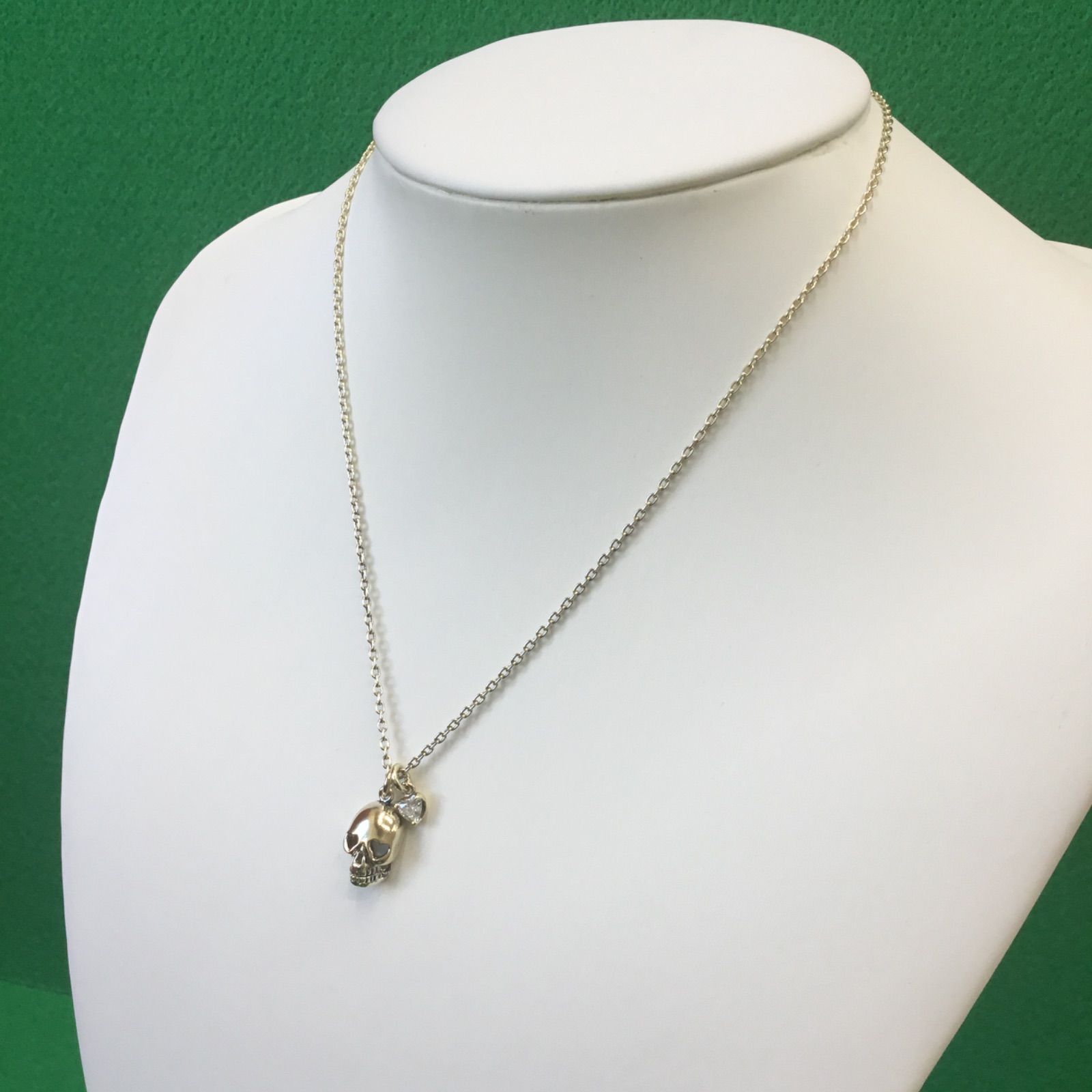 ☆美品 ／ Samantha Jewelry サマンサジュエリー ／ サマンサ 